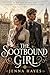 The Sootbound Girl : He Was...