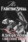 The Fainting Spel...