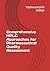 Comprehensive HPLC Approaches for Pharmaceutical Quality Assessment