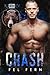 Crash (French Edition) (Les Ours de Moon Burrow t. 7)
