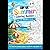 Summer Coloring Booklet