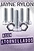 Bien atornillados (Powertools: Viejo equipo, nueva pasión nº 1) (Spanish Edition)