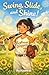 Swing, Slide, and Shine: A Softball Story for Girls Who Dare to Dream Big