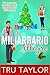 Il miliardario allegro : Un...