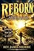Reborn: A Path to Salvation and New Life in Christ