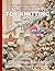 Knitting by Post: – Christmas Hanging Baubles Collection - 4 Easy-to-Follow Large Print Toy Designs