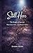 Still Here: The Weight of Survival: What Cancer Took—and What It Couldn’t