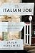 The Italian Job by Jason Horowitz