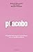 Placebo - Enquête historique et scientifique sur un mystère médical (French Edition)