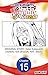 The Vexations of a Shut-in Vampire Princess #015 (The Vexations of a Shut-in Vampire Princess CHAPTER SERIALS Book 15)