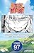 Beast Tamer #097 (Beast Tamer CHAPTER SERIALS Book 97)