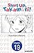 Shut Up, Takamori! #019 (Shut Up, Takamori! CHAPTER SERIALS Book 19)