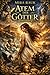 Atem der Götter (German Edition)