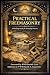 Practical Freemasonry: A Wo...