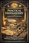 Practical Freemas...