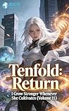 Tenfold Return: I...