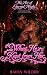 What He Kept from Her: A Po...