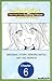 The Black Witch Runs Her Own Boarding House in Another World. #006 (The Black Witch Runs Her Own Boarding House in Another World. CHAPTER SERIALS Book 6)