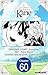 The Good Deeds of Old Adventurer Kane #060 (The Good Deeds of Old Adventurer Kane CHAPTER SERIALS Book 60)