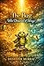 The Bug Who Dreamed of Wings