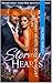 Stormy Hearts: Book III - Velvet Ruin (Stormy Hearts Series)