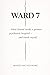 WARD 7: What I Found Inside a German Psychiatric Hospital — and Inside Myself