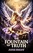 THE FOUNTAIN OF TRUTH