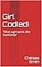 Girl Cod(ed): What a girl w...