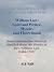 “Our Salvation is in the Li...