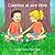 Cuentos al aire libre (Spanish Edition)