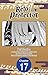 Reto the Protector #017 (Reto the Protector CHAPTER SERIALS Book 17)