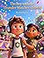 The Boy with the Thunder Watcher’s Shield - Kids Story about PTSD: Children’s Story about PTSD
