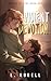 Violent Devotion: Special Edition