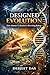 Designed Evolution: How Human Civilization is Rewriting Biology