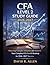 CFA Level 2 Study Guide 2026-2027: Mastering Complex Valuation and Analysis: Your Complete CFA Level II Roadmap for 2026-2027 Success