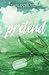 Pretend: A Dark Military Ro...