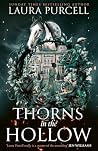 Thorns in the Hollow