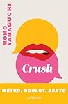Crush