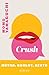 Crush