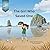 The Girl Who Saved One (Little Guiding Light Books Sel)