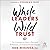 Whole Leaders, Wild Trust: The Courageous Path to Personal, Relational, and Organizational Change