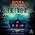 The Friend