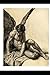 L'ombra e la forma - esplorazione del corpo maschile: L'estetica dell’anima - un’indagine grafica sul nudo maschile (Italian Edition)