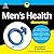 Men's Health For Dummies (T...