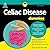 Celiac Disease For Dummies, 2nd Edition (The For Dummies Series)
