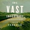 This Vast Enterpr...