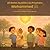 20 Belles Qualités du Prophète Mohammed (PBUH): Un livre illustré à partager en famille, dès 6 ans (French Edition)