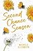 Second Chance Season: A Fri...