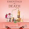 Essentials of Death
