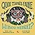 Quoi t'Après Faire, Hibou Hébert? (French Edition)